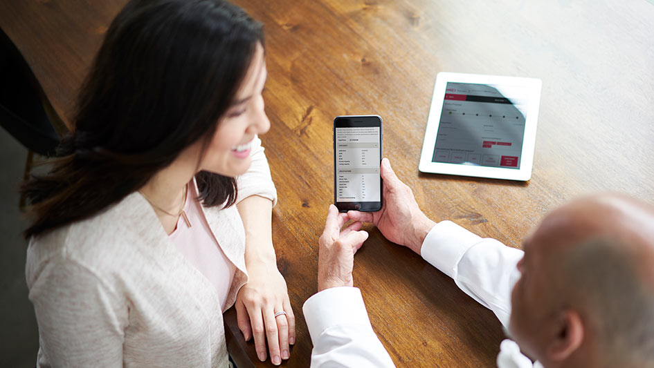 How to Figure Out if Your HVAC System is Compatible with a Nest Smart Thermostat