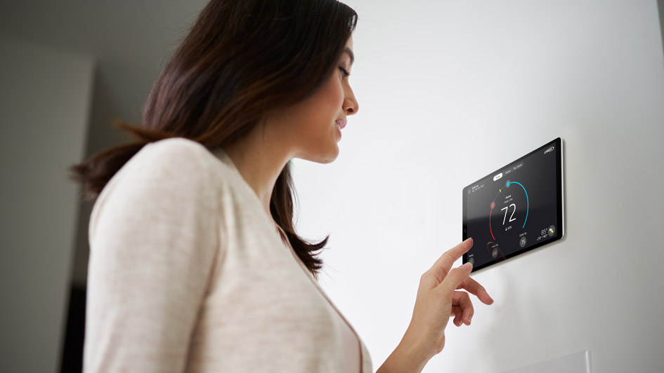 Seasonal Guide: Should My Thermostat Be on Fan or Auto?